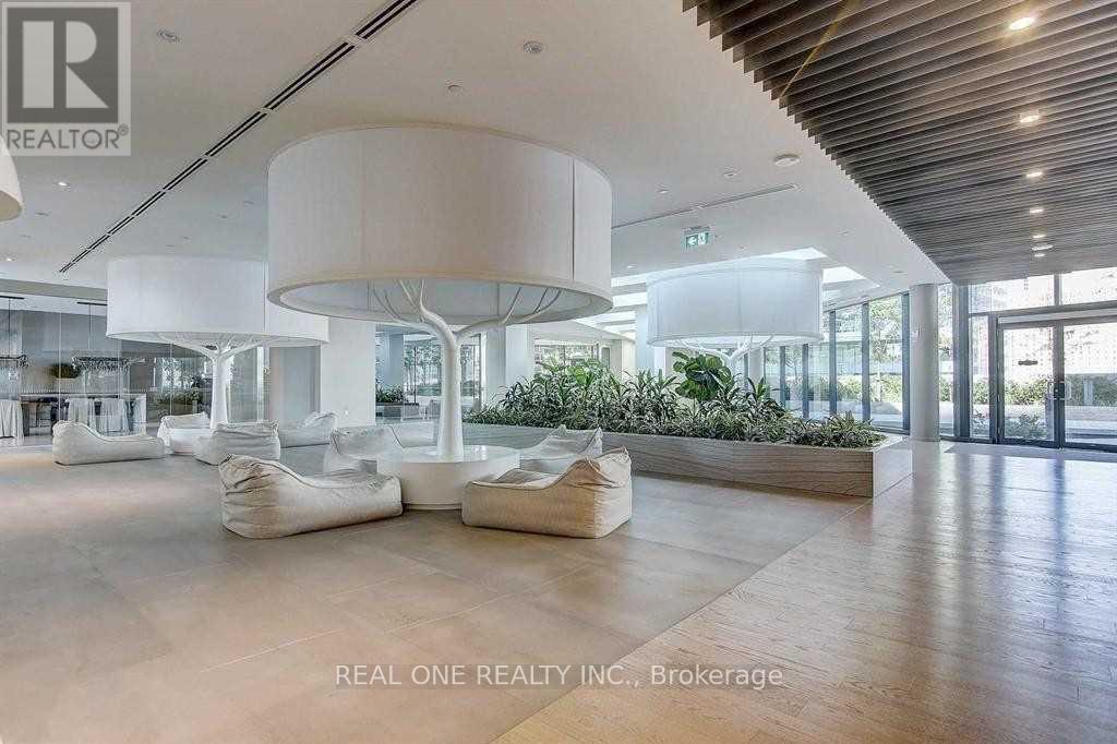 7007 - 88 Harbour Street, Toronto, Ontario  M5J 0C3 - Photo 32 - C13726534
