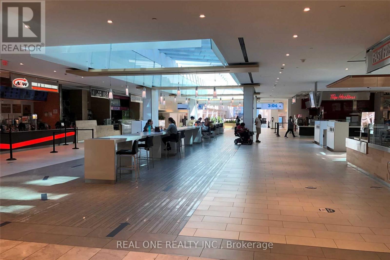 7007 - 88 Harbour Street, Toronto, Ontario  M5J 0C3 - Photo 36 - C13726534