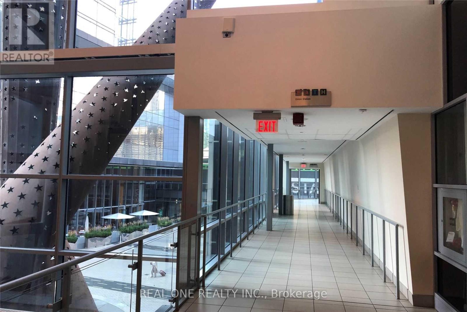 7007 - 88 Harbour Street, Toronto, Ontario  M5J 0C3 - Photo 37 - C13726534