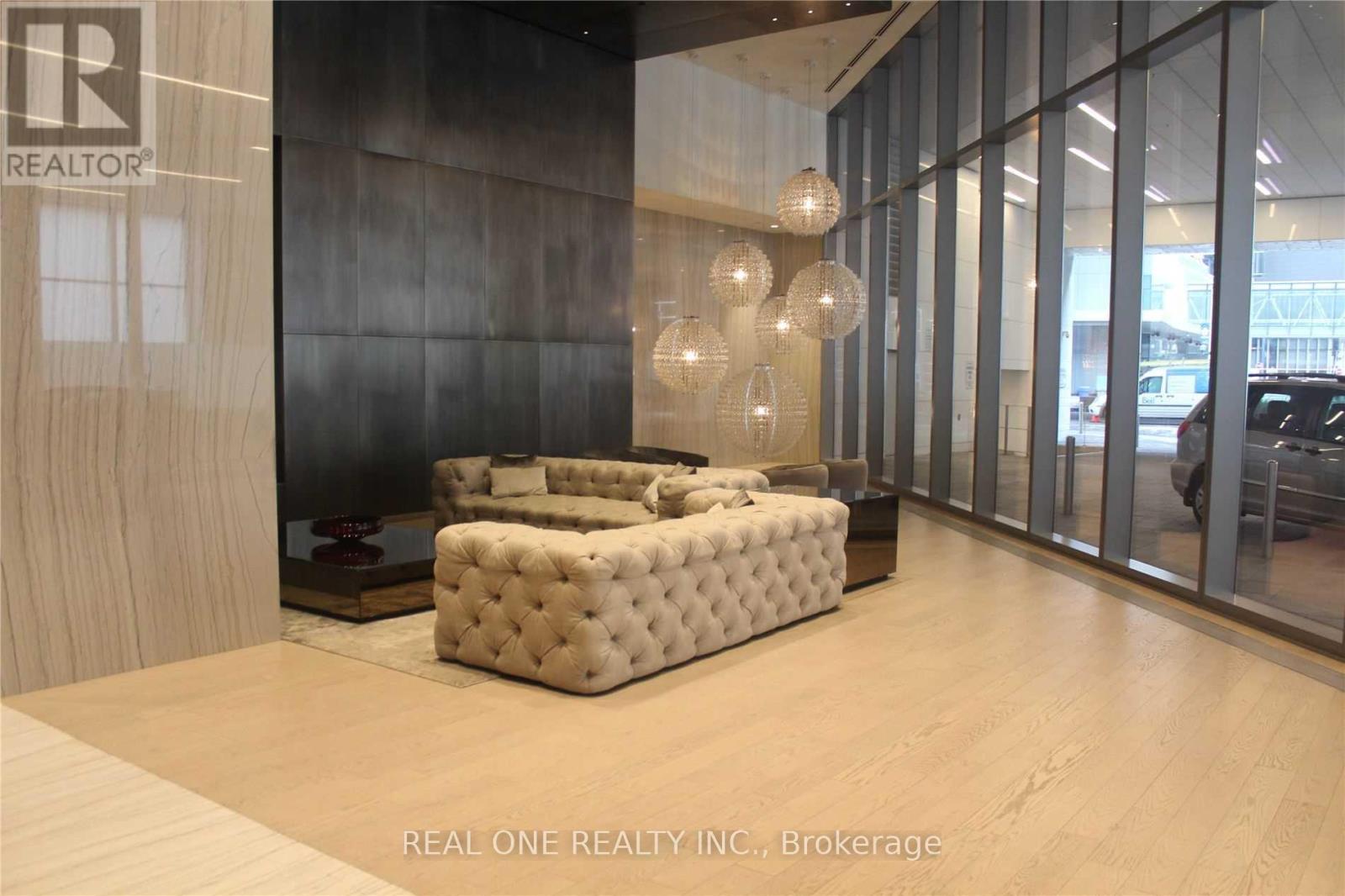 7007 - 88 Harbour Street, Toronto, Ontario  M5J 0C3 - Photo 4 - C13726534