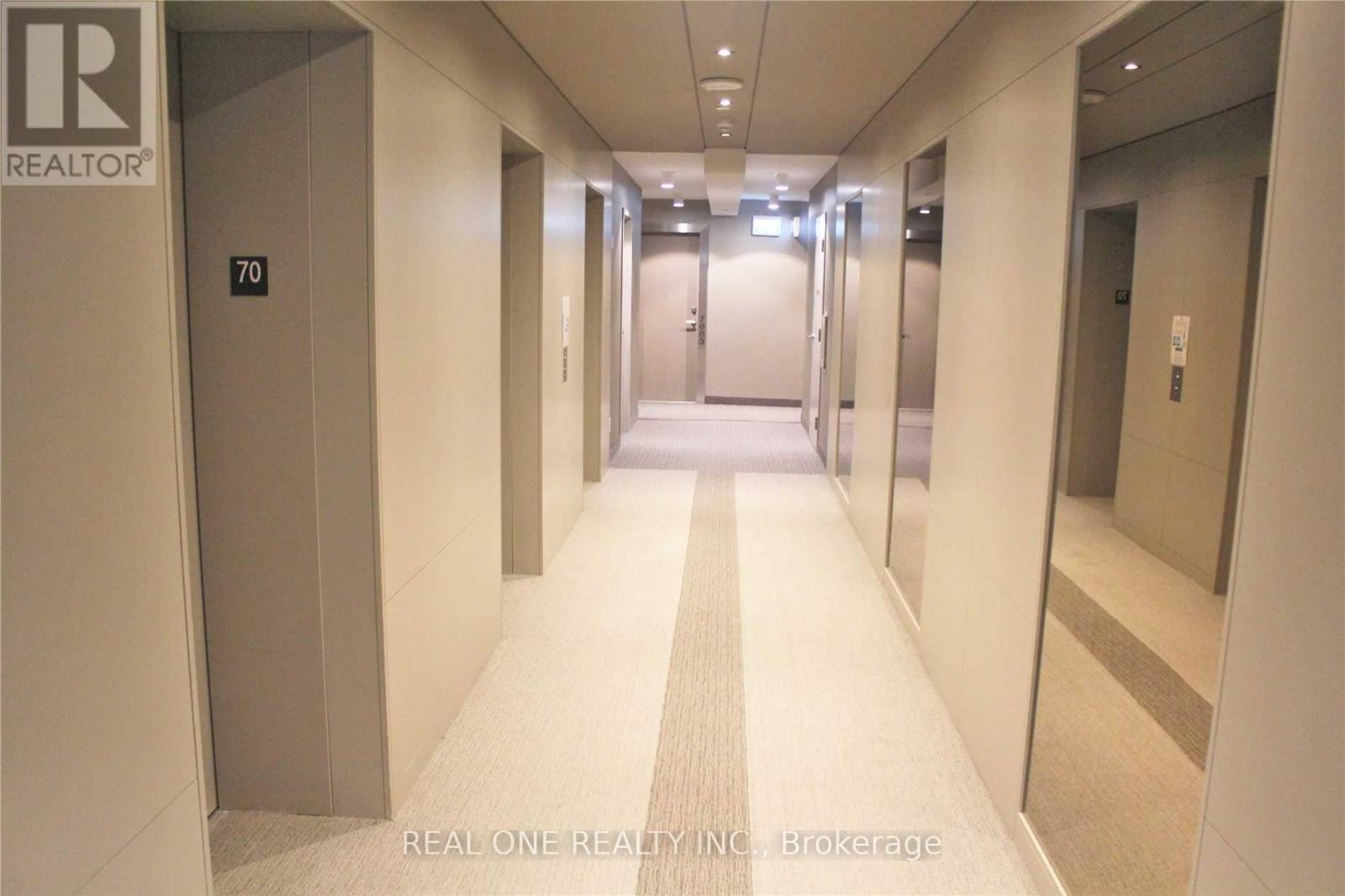 7007 - 88 Harbour Street, Toronto, Ontario  M5J 0C3 - Photo 5 - C13726534