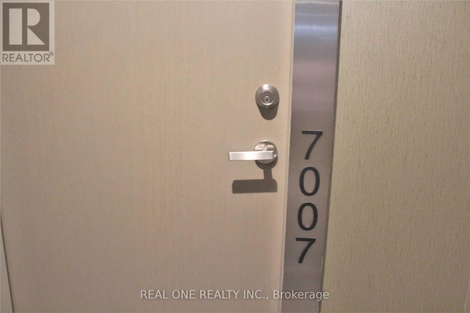 7007 - 88 Harbour Street, Toronto, Ontario  M5J 0C3 - Photo 6 - C13726534