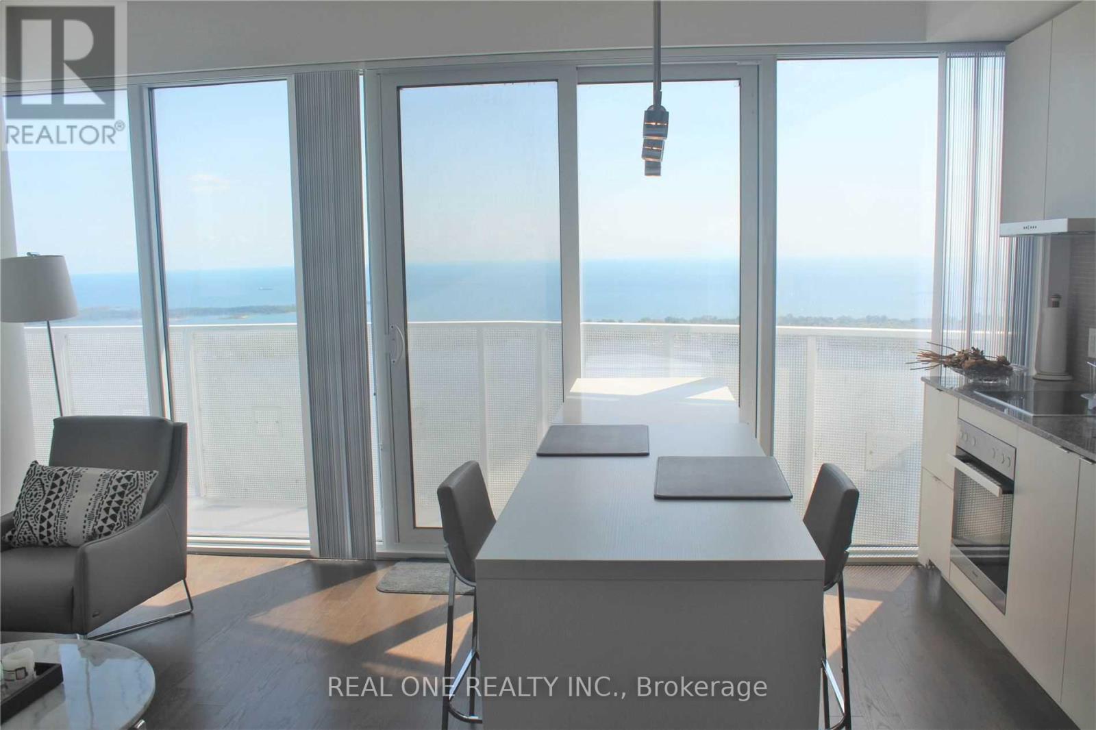 7007 - 88 Harbour Street, Toronto, Ontario  M5J 0C3 - Photo 8 - C13726534