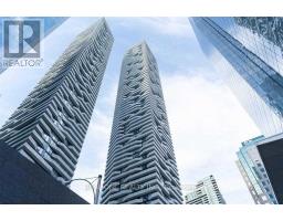 7007 - 88 HARBOUR STREET, Toronto, Ontario