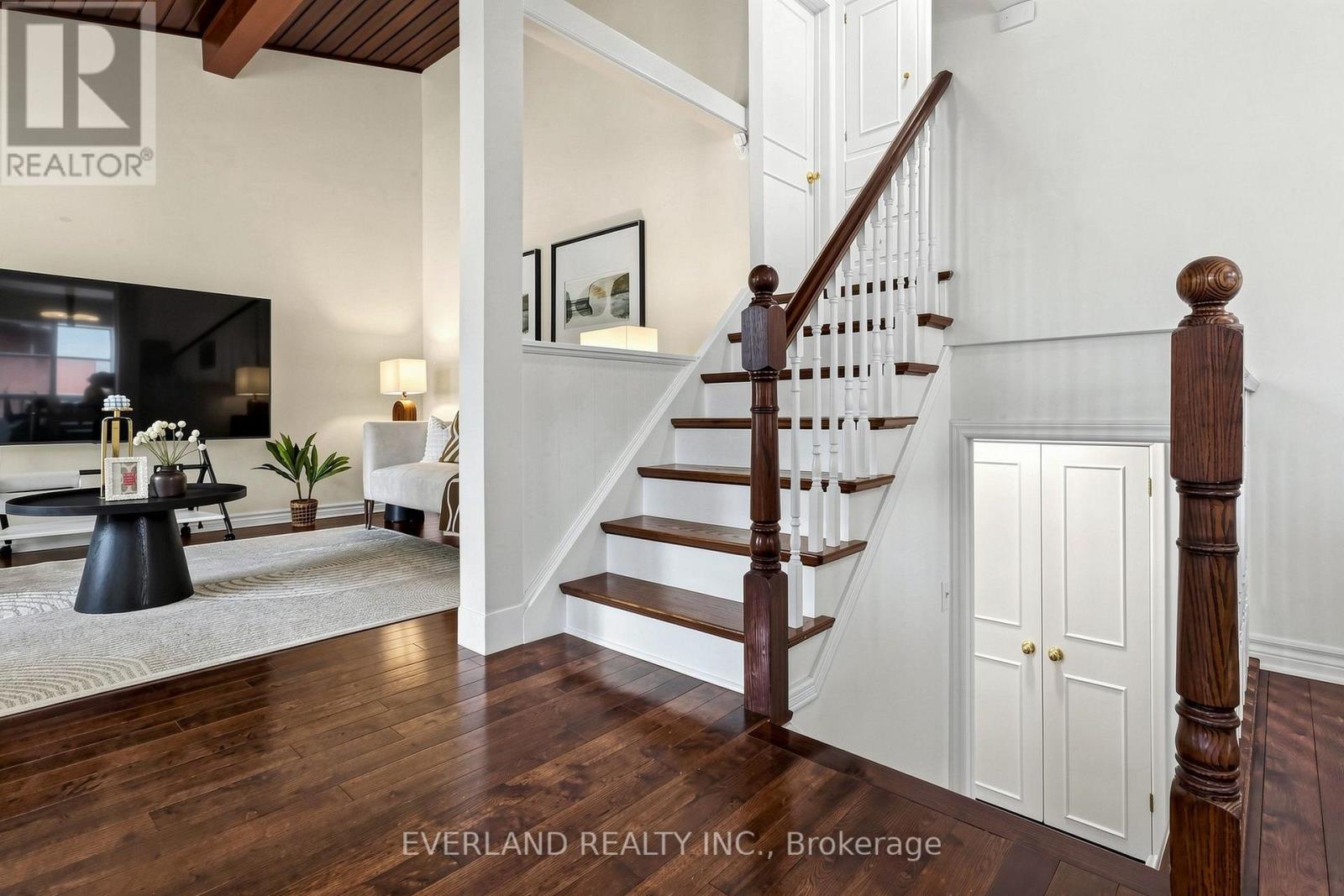 38 Six Nations Avenue, Toronto, Ontario  M1H 1R5 - Photo 14 - E13726478