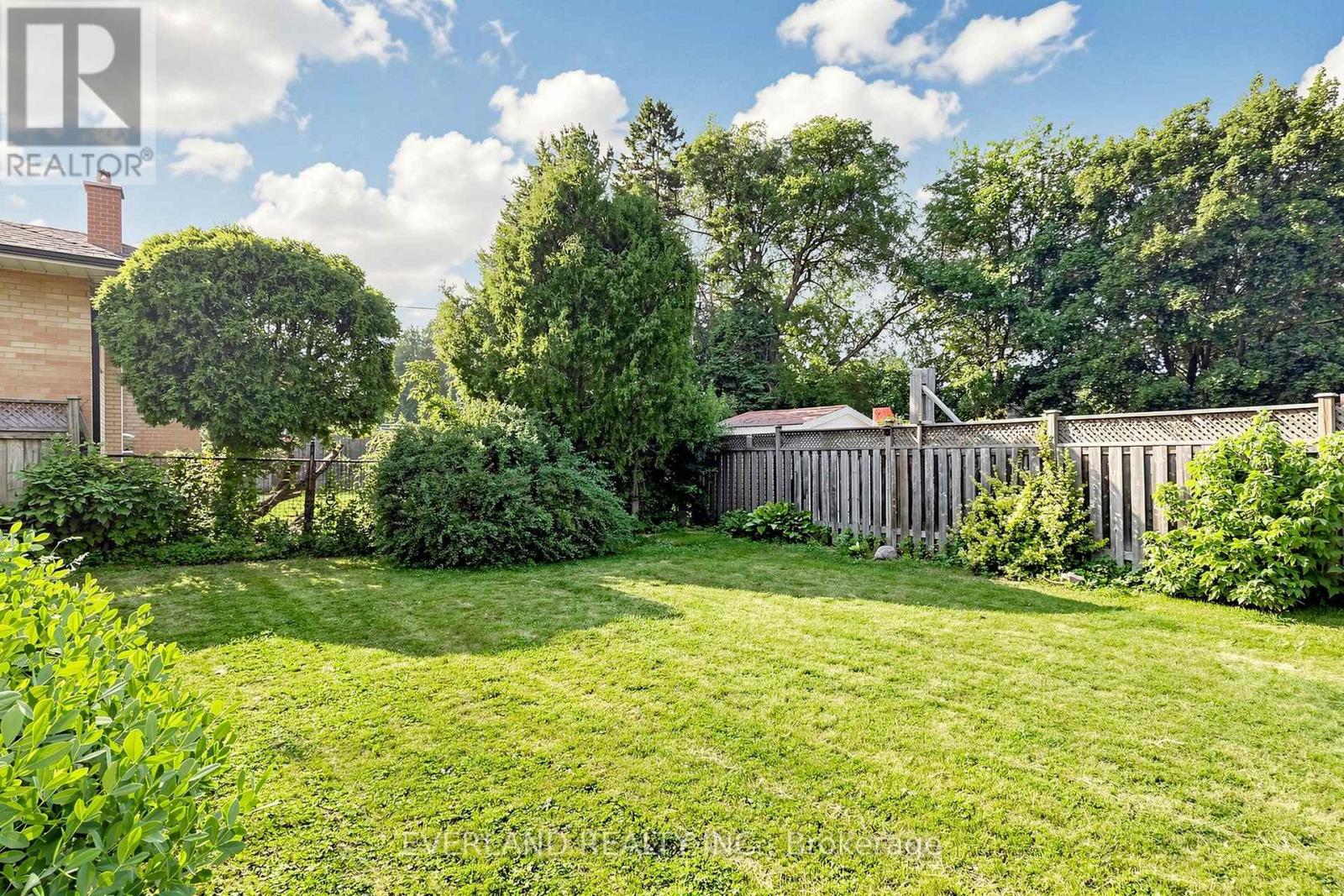 38 Six Nations Avenue, Toronto, Ontario  M1H 1R5 - Photo 39 - E13726478