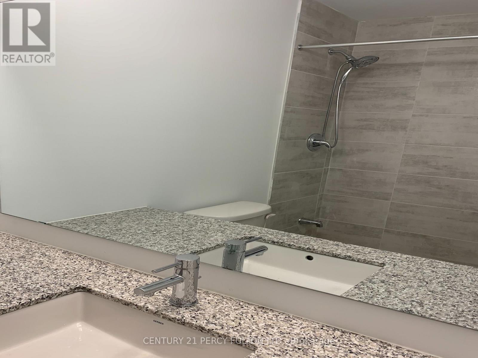 9b Falaise Road, Toronto, Ontario  M1E 0C5 - Photo 18 - E13726522