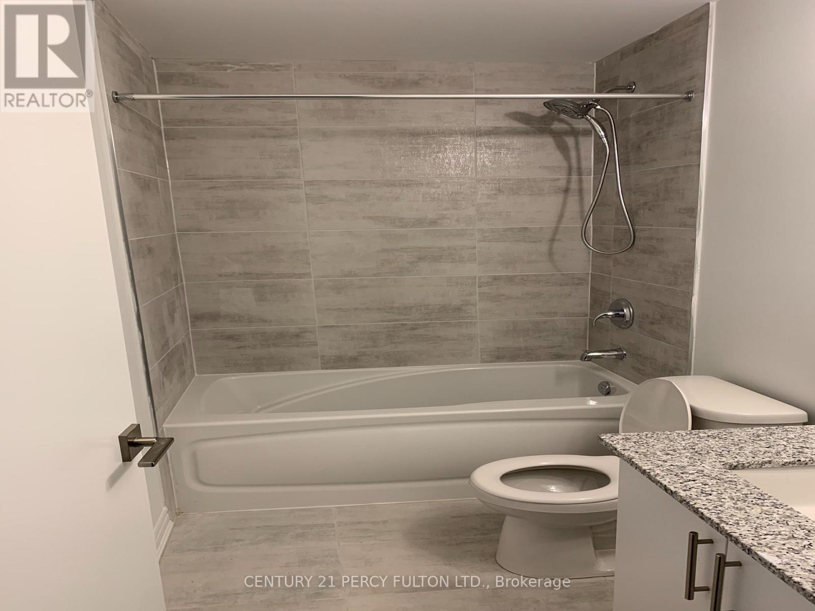 9b Falaise Road, Toronto, Ontario  M1E 0C5 - Photo 7 - E13726522