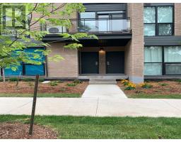 9B FALAISE ROAD, Toronto, Ontario