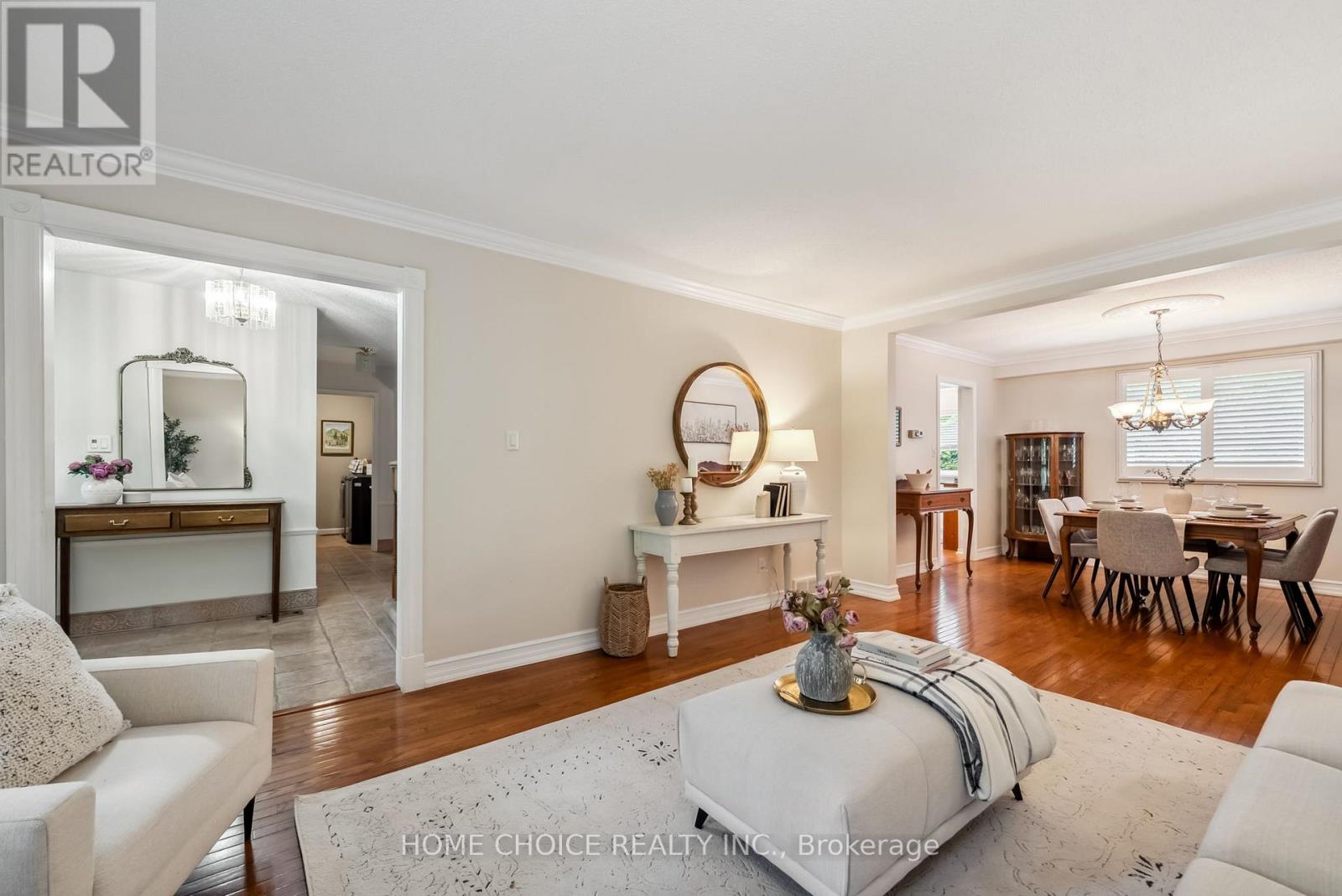 1206 Northgate Crescent, Oshawa, Ontario L1G 7C5 - Photo 14 - E13726532