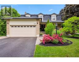 1206 NORTHGATE CRESCENT, Oshawa, Ontario