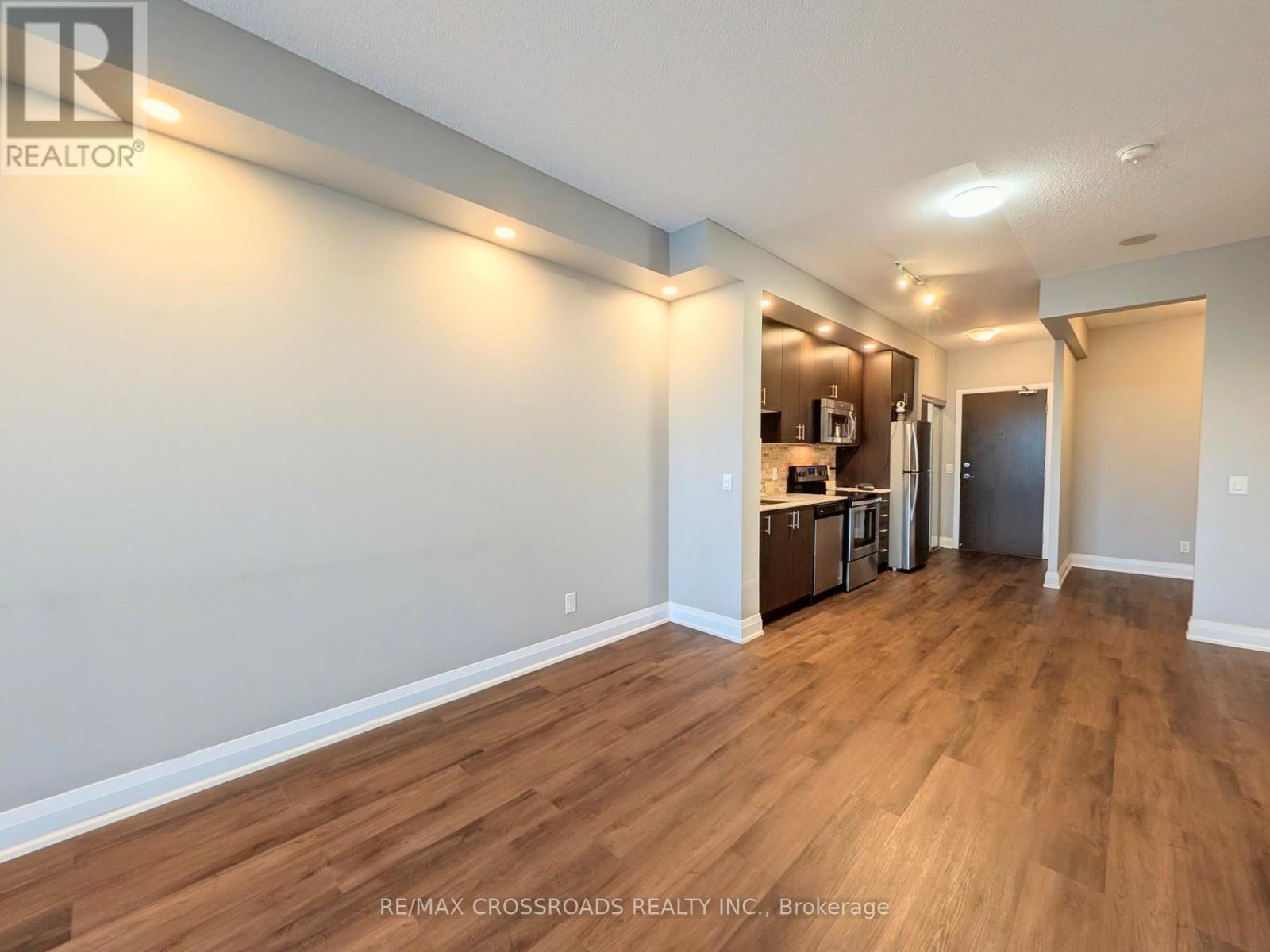 508 - 9582 Markham Road, Markham, Ontario  L6E 0T4 - Photo 10 - N13726476