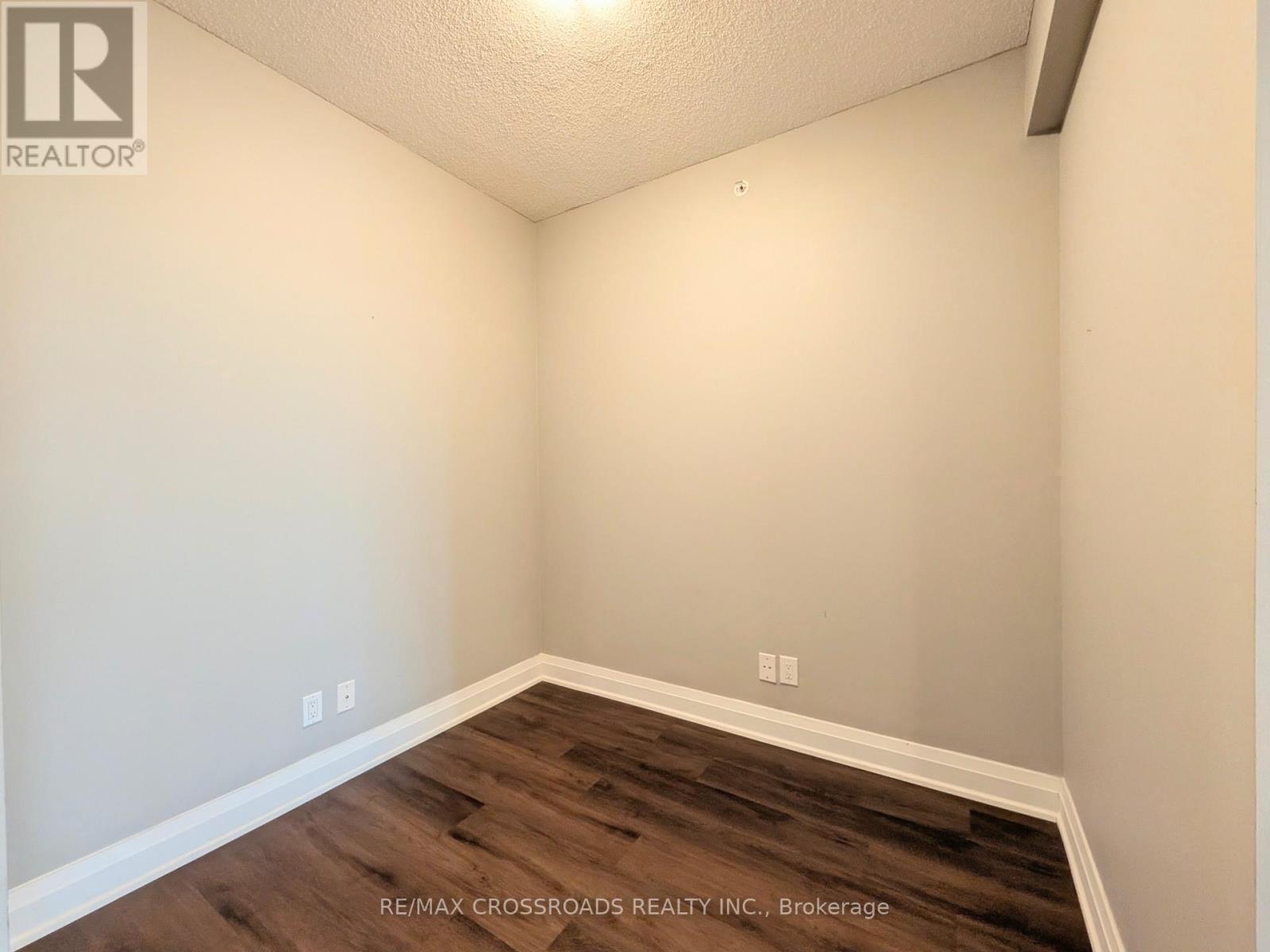 508 - 9582 Markham Road, Markham, Ontario  L6E 0T4 - Photo 11 - N13726476