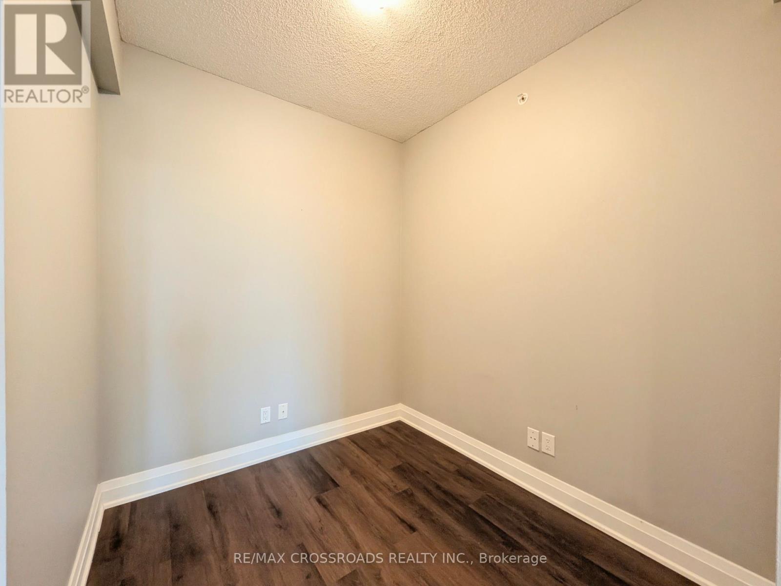 508 - 9582 Markham Road, Markham, Ontario  L6E 0T4 - Photo 12 - N13726476