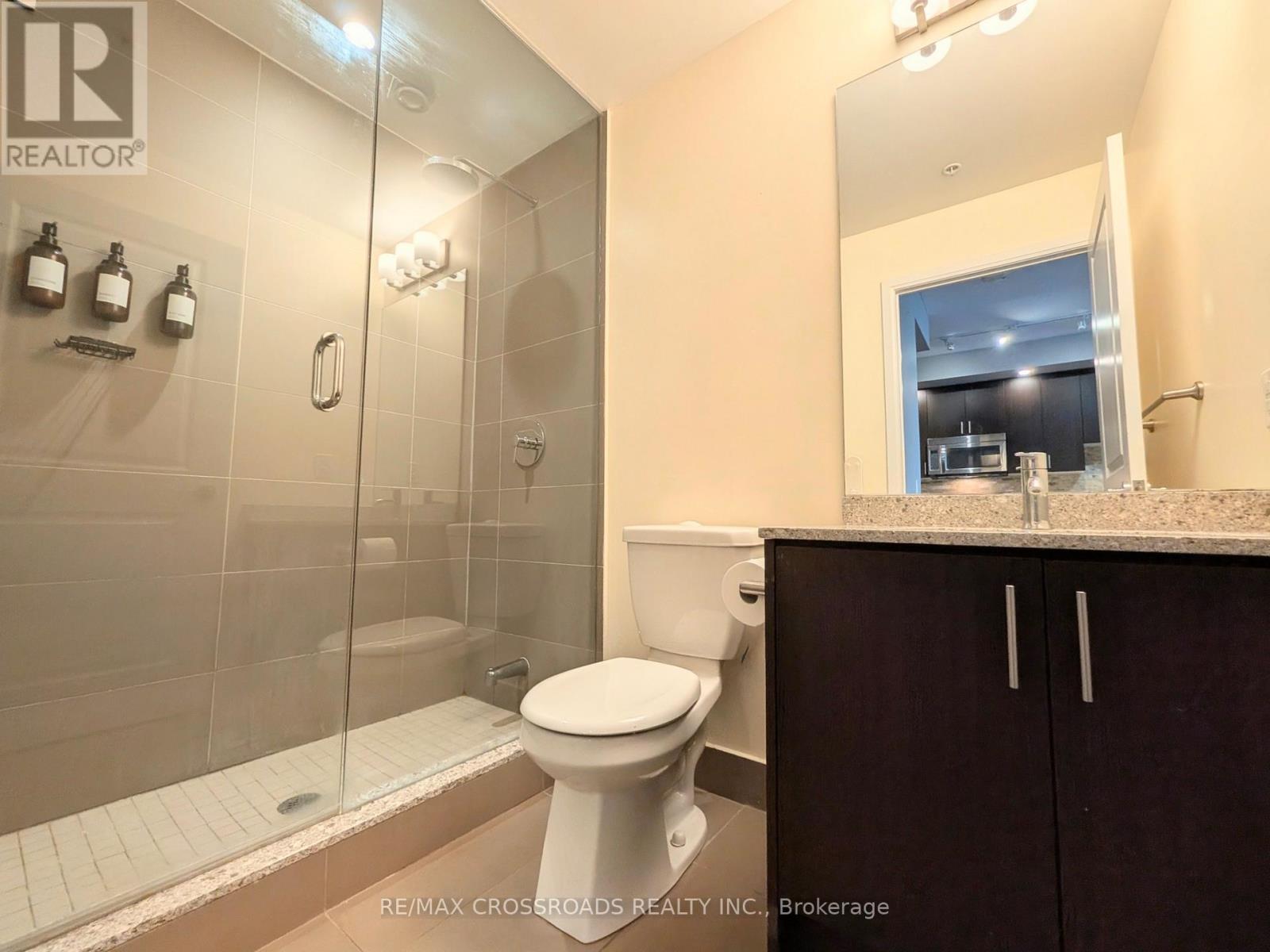 508 - 9582 Markham Road, Markham, Ontario  L6E 0T4 - Photo 13 - N13726476