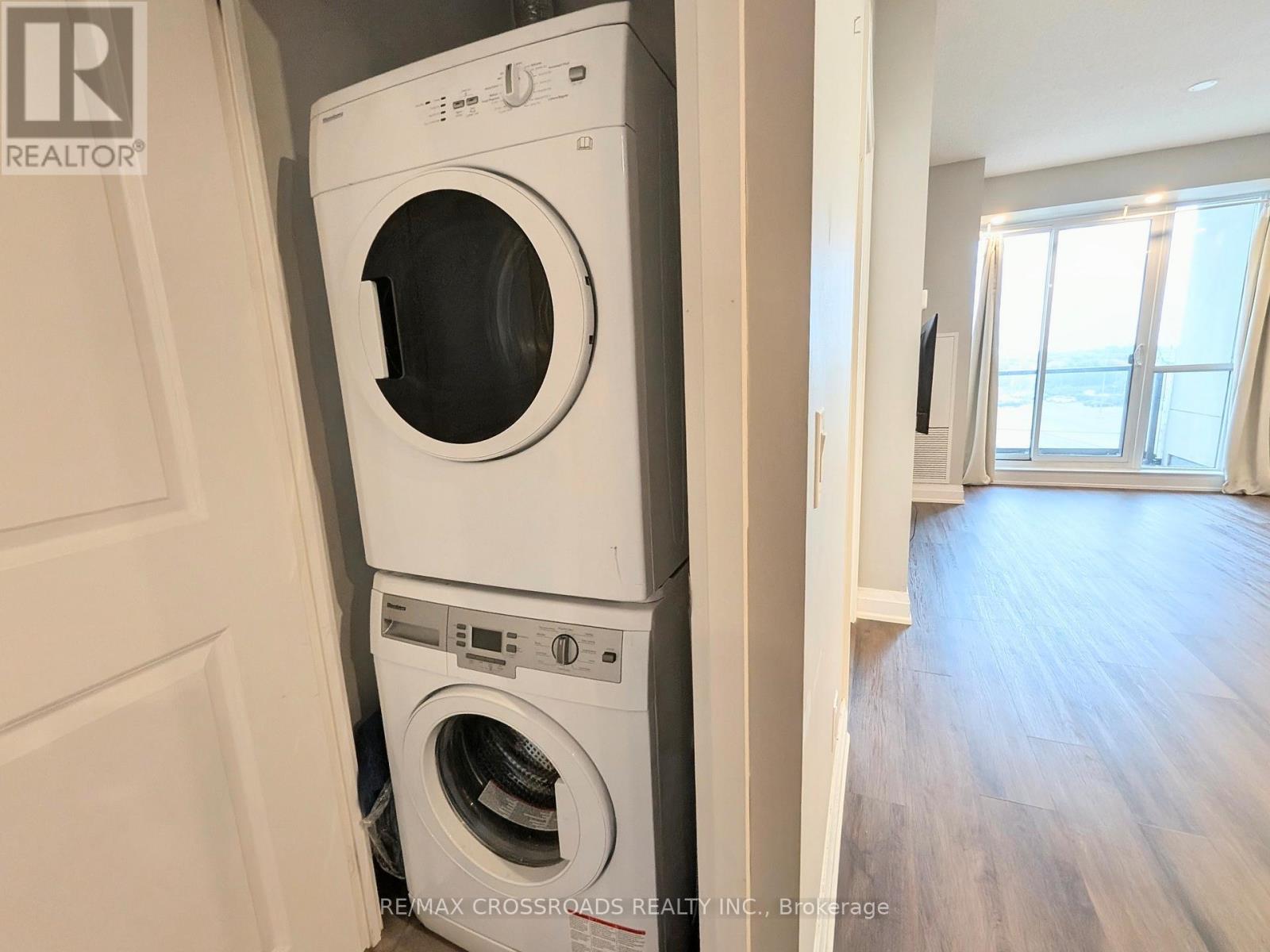 508 - 9582 Markham Road, Markham, Ontario  L6E 0T4 - Photo 14 - N13726476