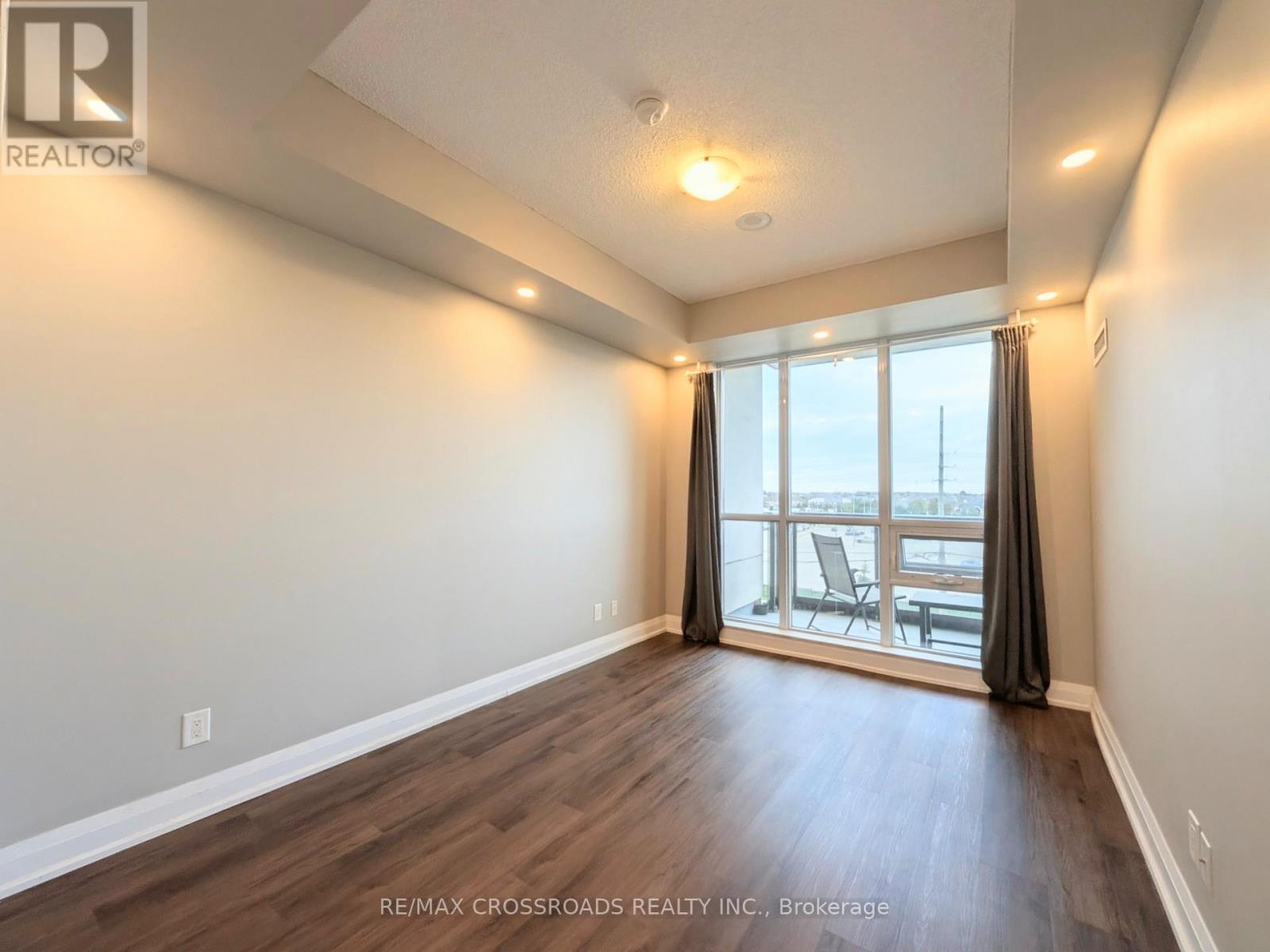 508 - 9582 Markham Road, Markham, Ontario  L6E 0T4 - Photo 15 - N13726476
