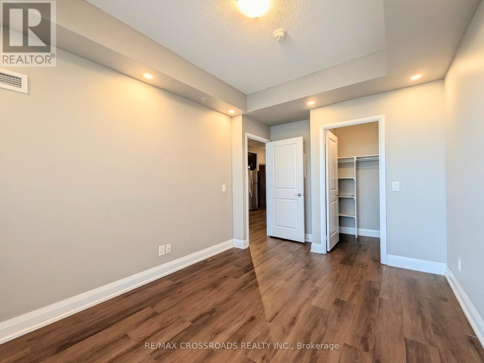 508 - 9582 Markham Road, Markham, Ontario  L6E 0T4 - Photo 16 - N13726476