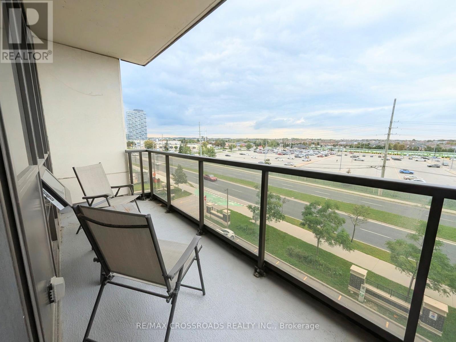 508 - 9582 Markham Road, Markham, Ontario  L6E 0T4 - Photo 17 - N13726476