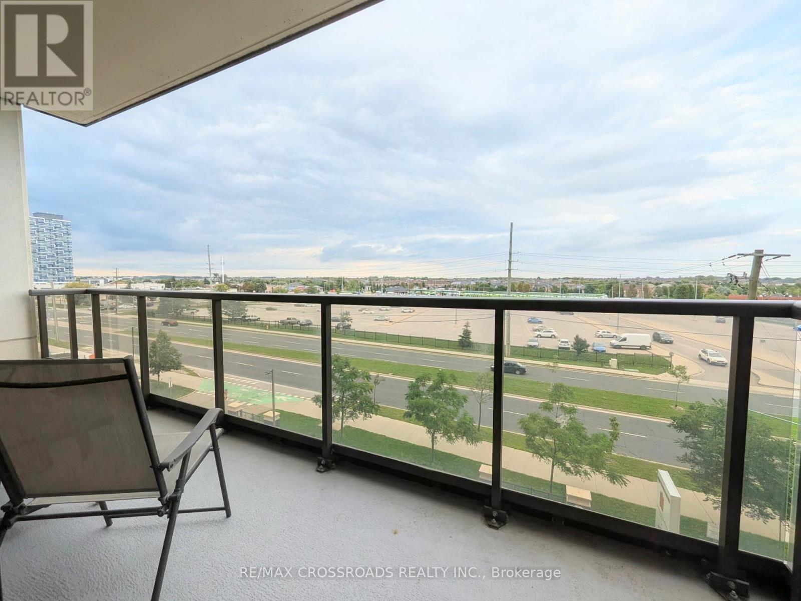 508 - 9582 Markham Road, Markham, Ontario  L6E 0T4 - Photo 18 - N13726476