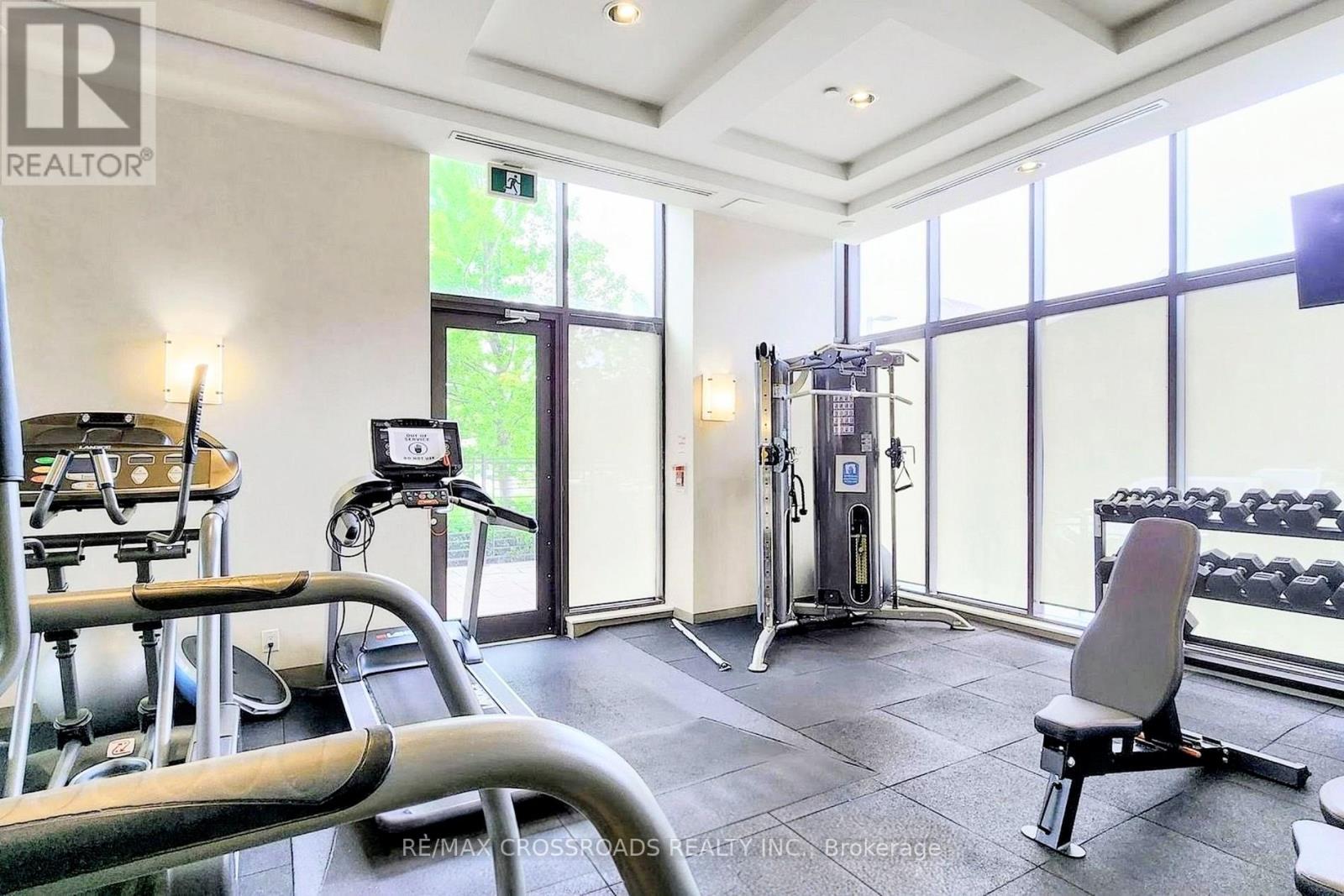 508 - 9582 Markham Road, Markham, Ontario  L6E 0T4 - Photo 20 - N13726476