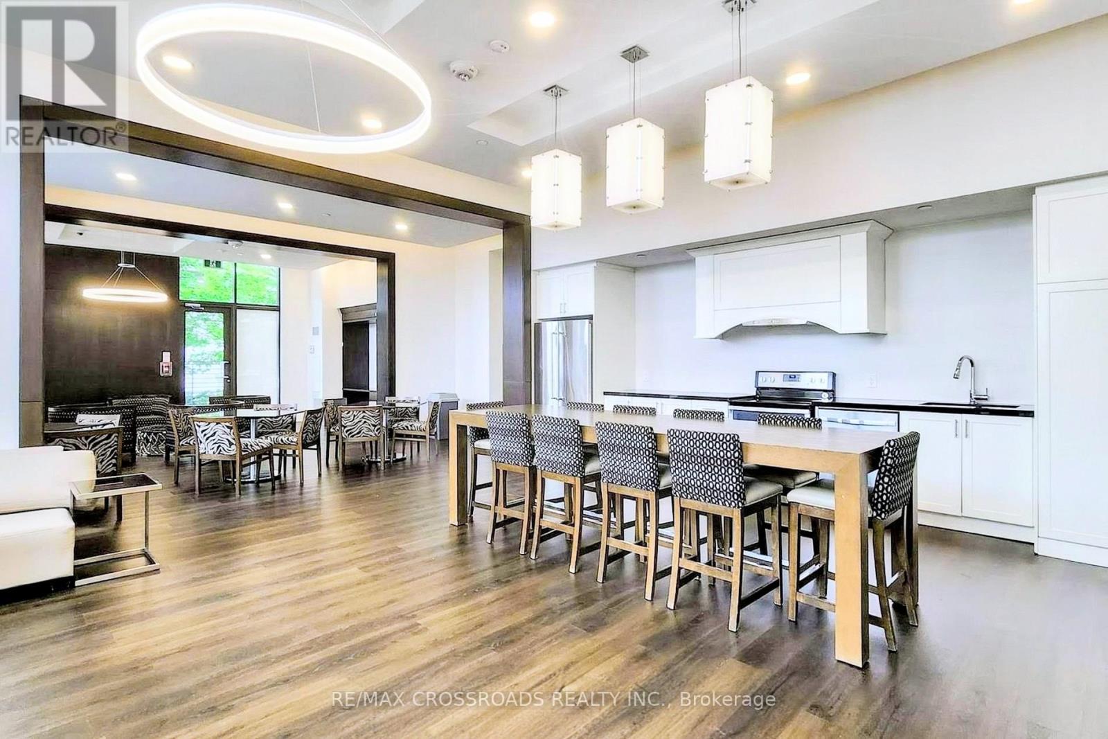 508 - 9582 Markham Road, Markham, Ontario  L6E 0T4 - Photo 22 - N13726476
