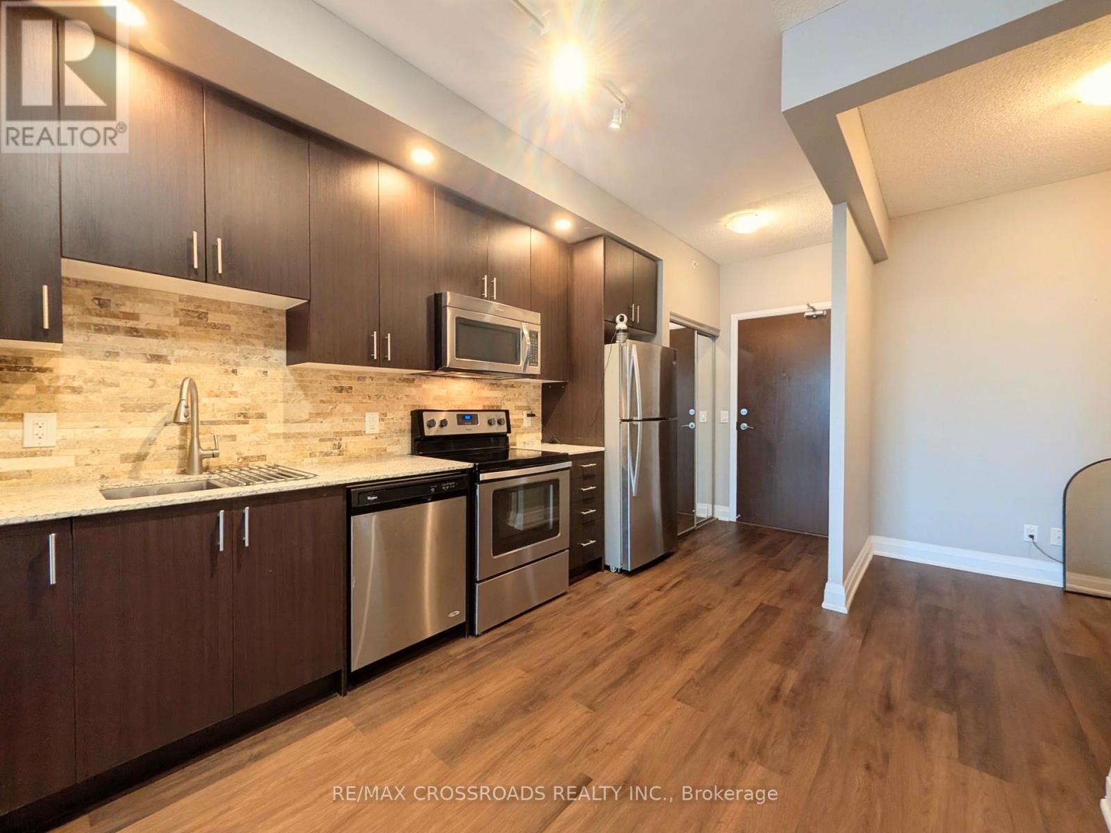 508 - 9582 Markham Road, Markham, Ontario  L6E 0T4 - Photo 3 - N13726476