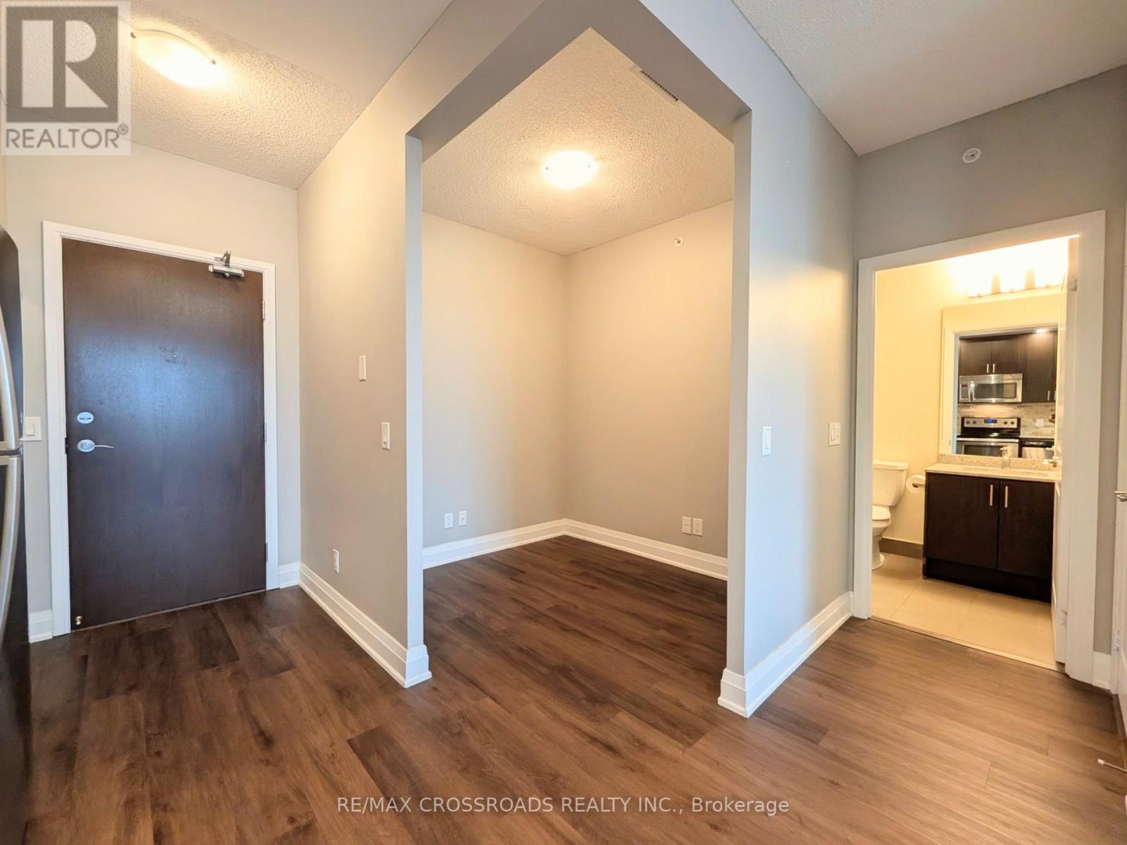 508 - 9582 Markham Road, Markham, Ontario  L6E 0T4 - Photo 4 - N13726476