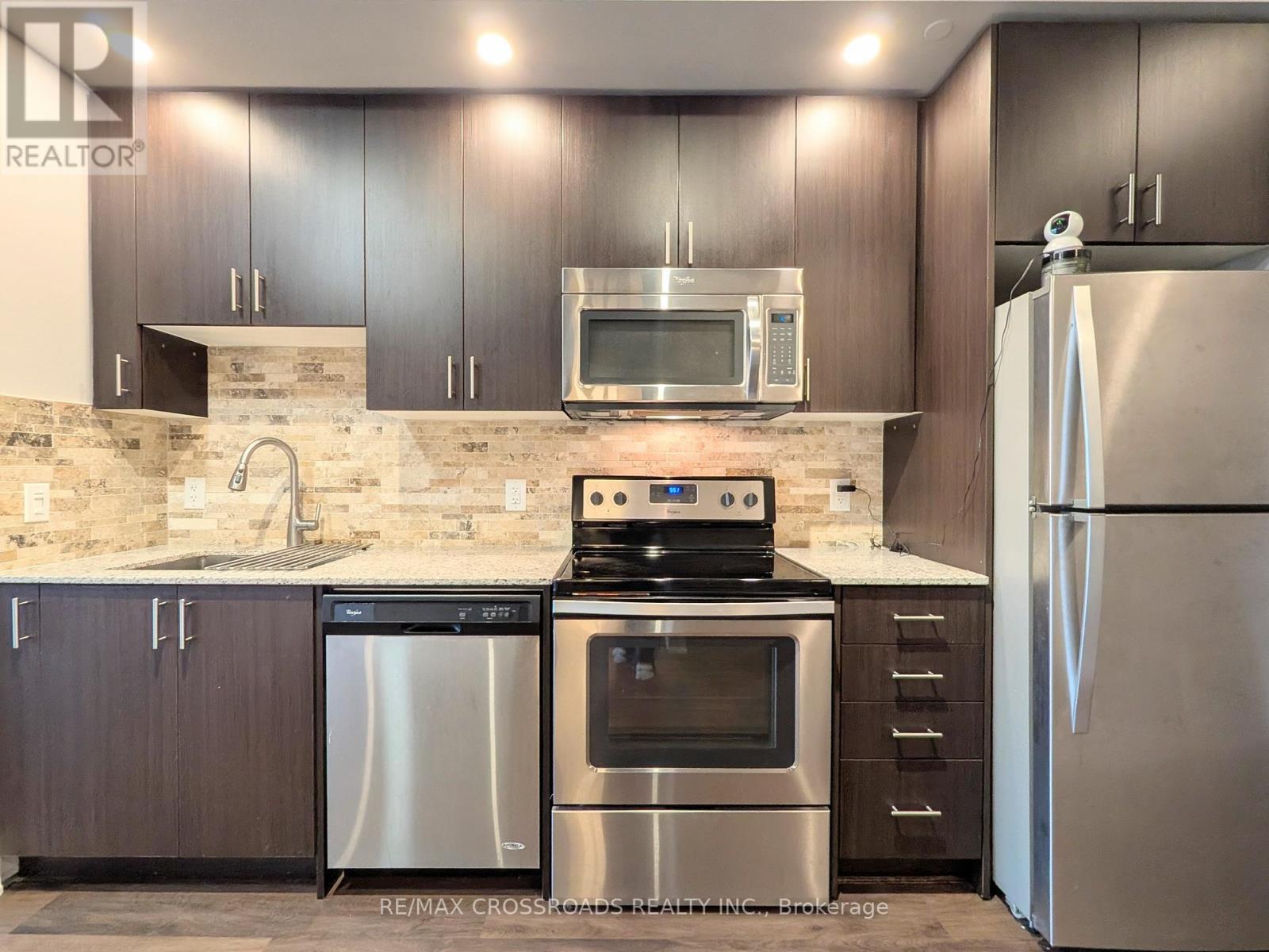 508 - 9582 Markham Road, Markham, Ontario  L6E 0T4 - Photo 5 - N13726476