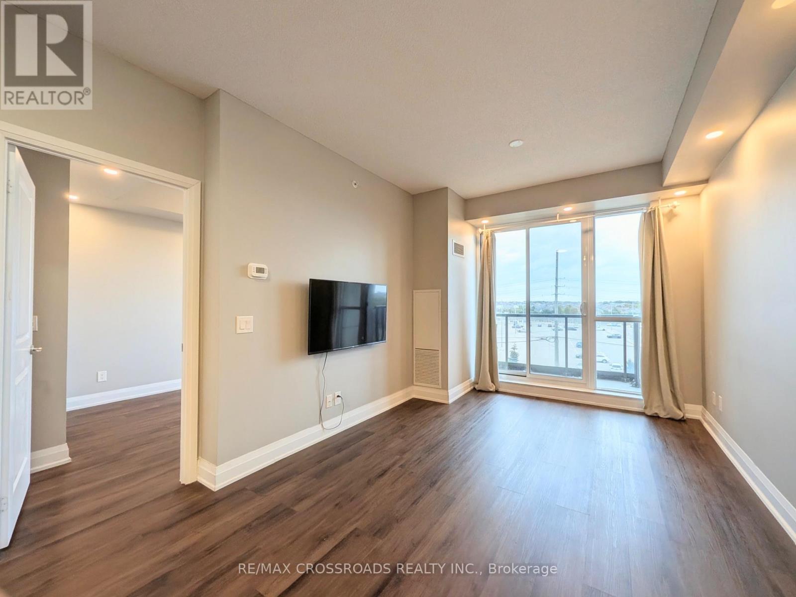 508 - 9582 Markham Road, Markham, Ontario  L6E 0T4 - Photo 6 - N13726476
