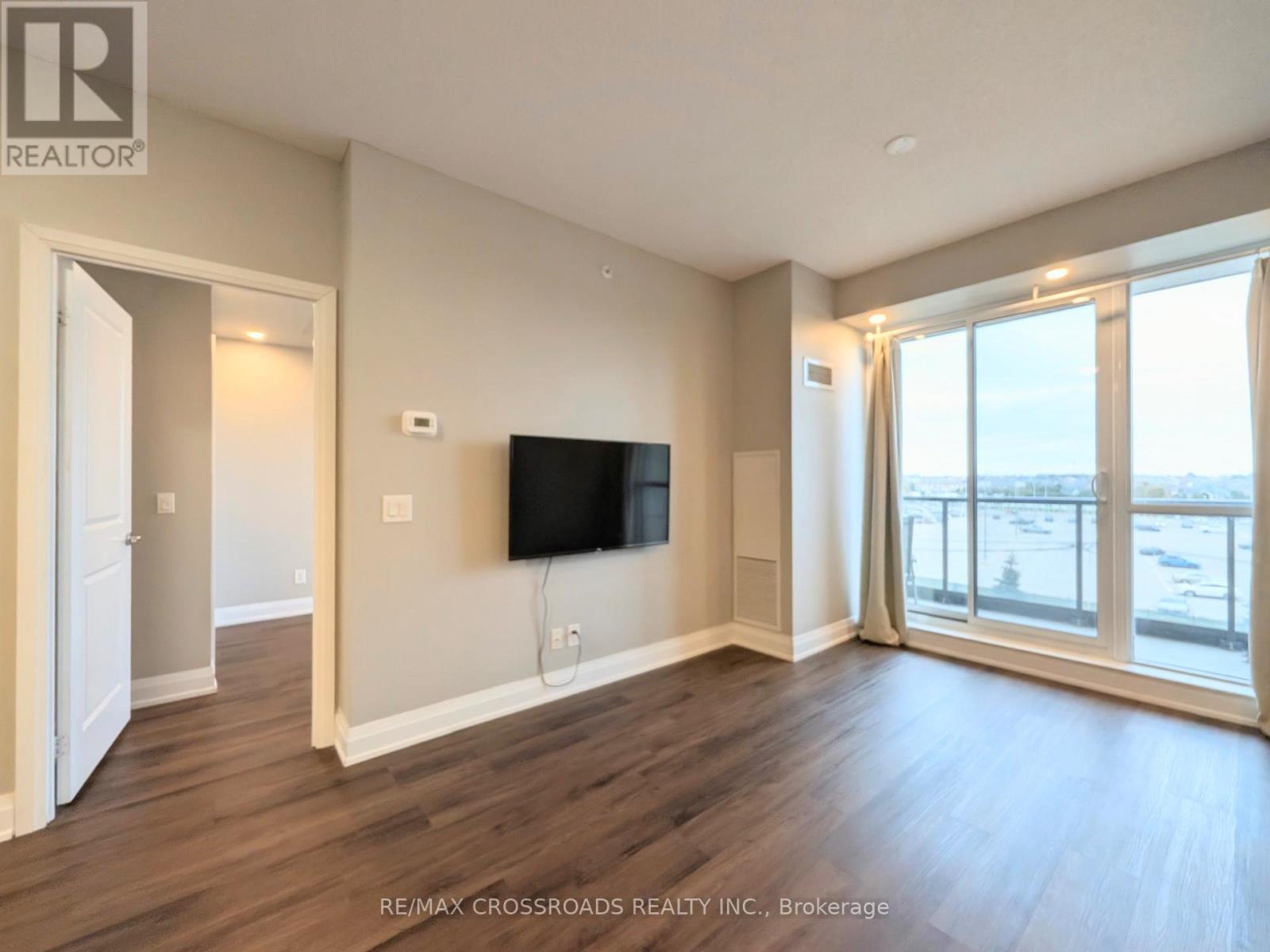 508 - 9582 Markham Road, Markham, Ontario  L6E 0T4 - Photo 7 - N13726476