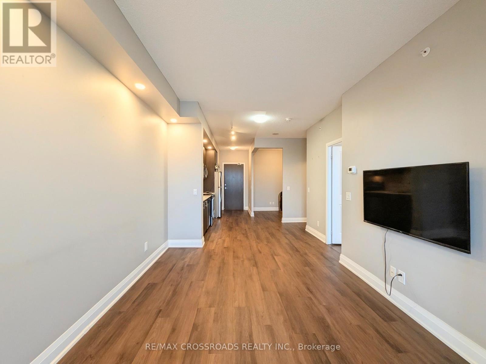 508 - 9582 Markham Road, Markham, Ontario  L6E 0T4 - Photo 8 - N13726476