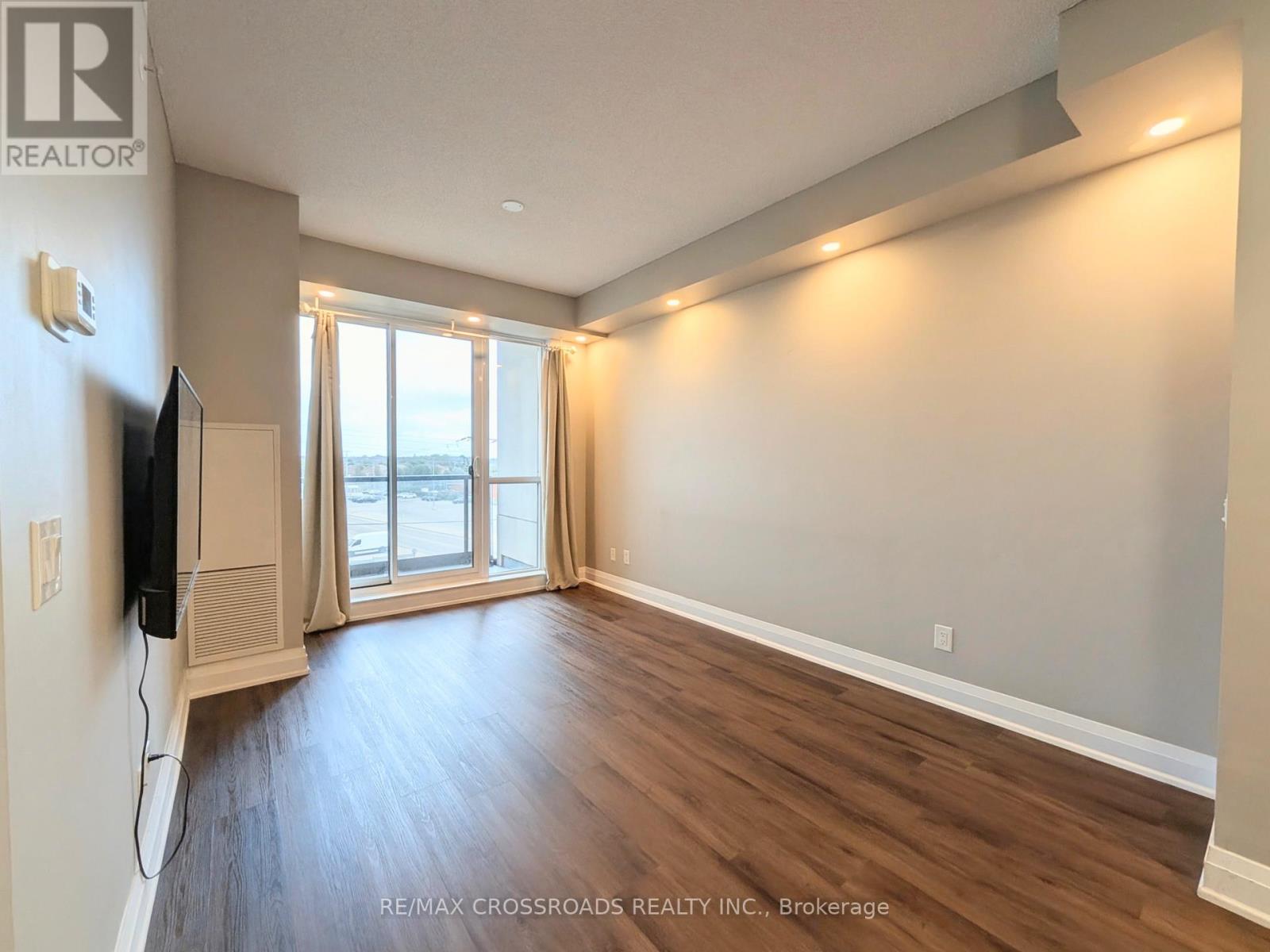 508 - 9582 Markham Road, Markham, Ontario  L6E 0T4 - Photo 9 - N13726476