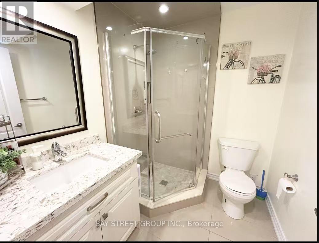37 Heintzman Crescent, Vaughan, Ontario  L6A 4T8 - Photo 16 - N13726504