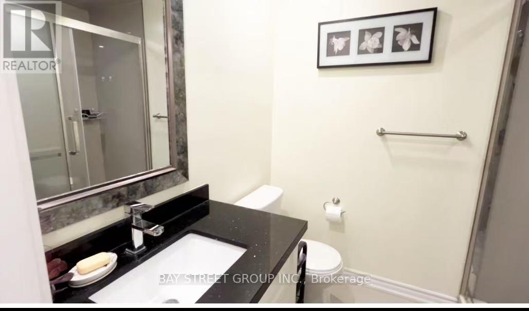 37 Heintzman Crescent, Vaughan, Ontario  L6A 4T8 - Photo 17 - N13726504