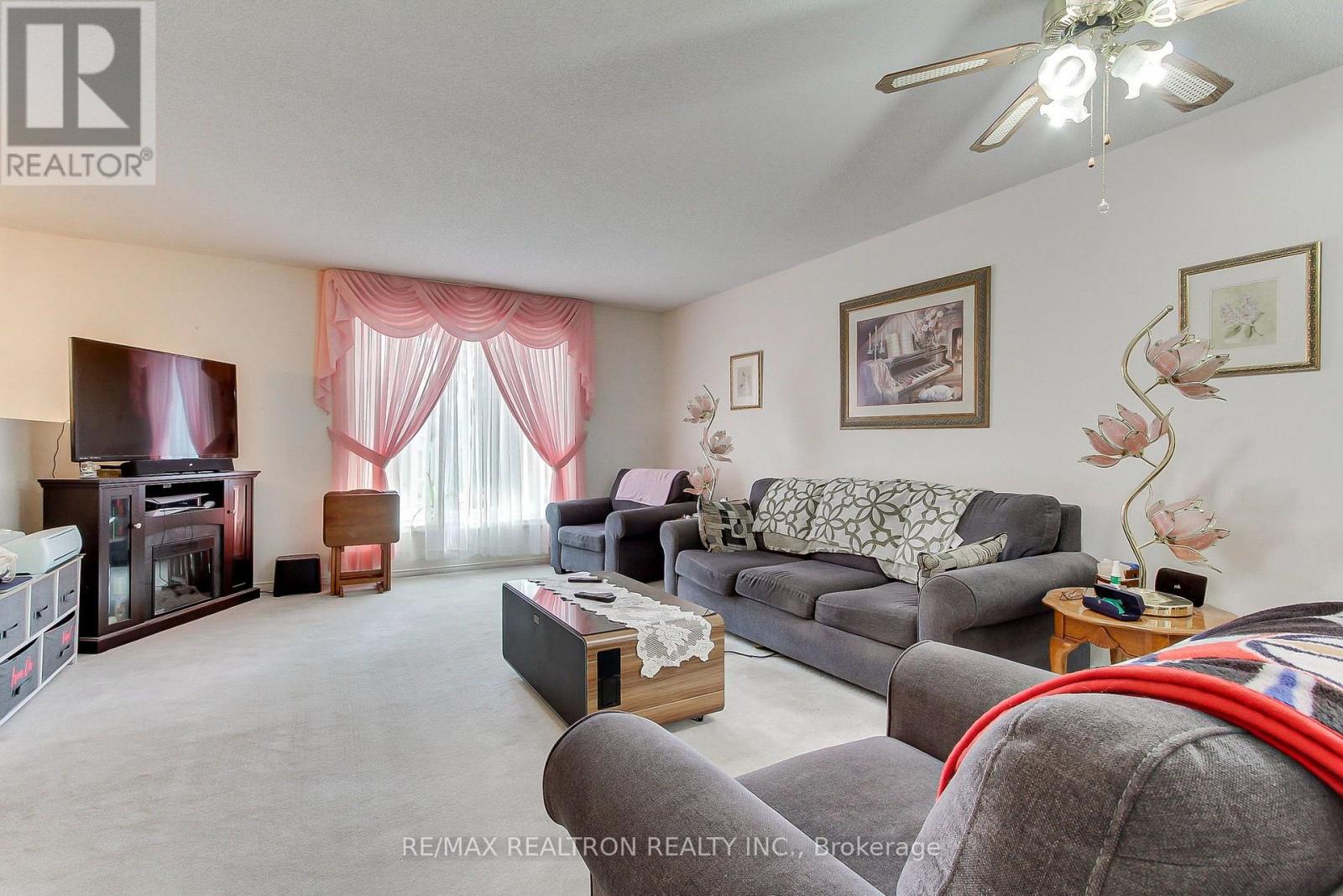 28 Longview Drive, Bradford West Gwillimbury, Ontario  L3Z 2H2 - Photo 11 - N13726506