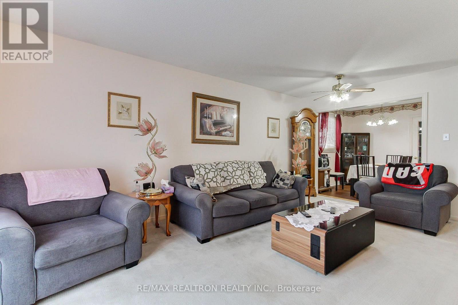28 Longview Drive, Bradford West Gwillimbury, Ontario  L3Z 2H2 - Photo 13 - N13726506