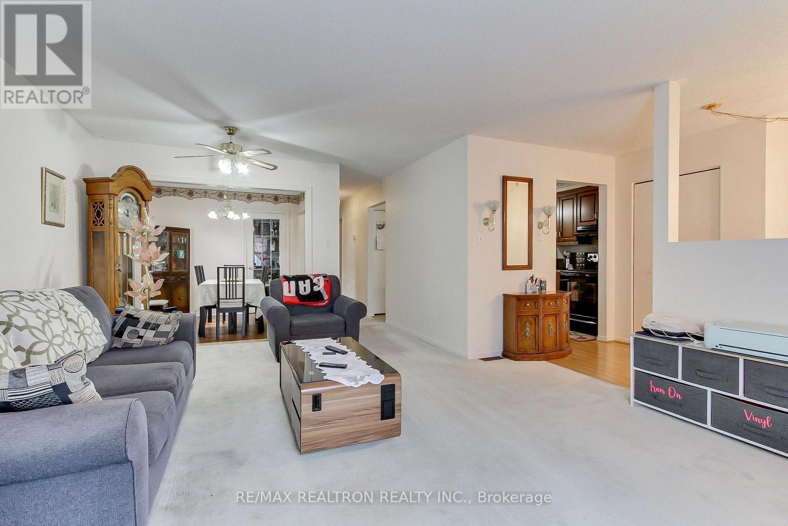 28 Longview Drive, Bradford West Gwillimbury, Ontario  L3Z 2H2 - Photo 14 - N13726506