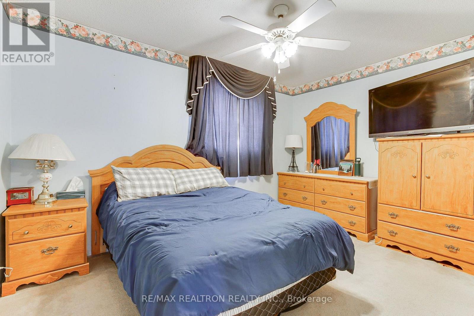 28 Longview Drive, Bradford West Gwillimbury, Ontario  L3Z 2H2 - Photo 17 - N13726506