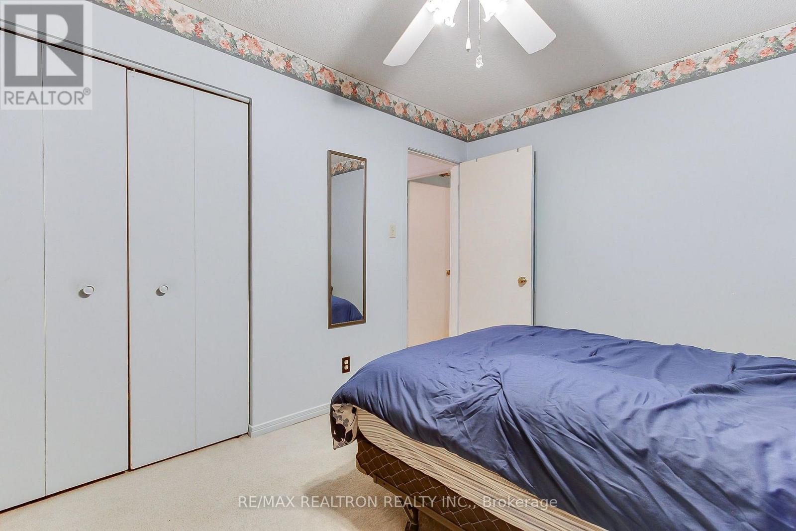 28 Longview Drive, Bradford West Gwillimbury, Ontario  L3Z 2H2 - Photo 18 - N13726506