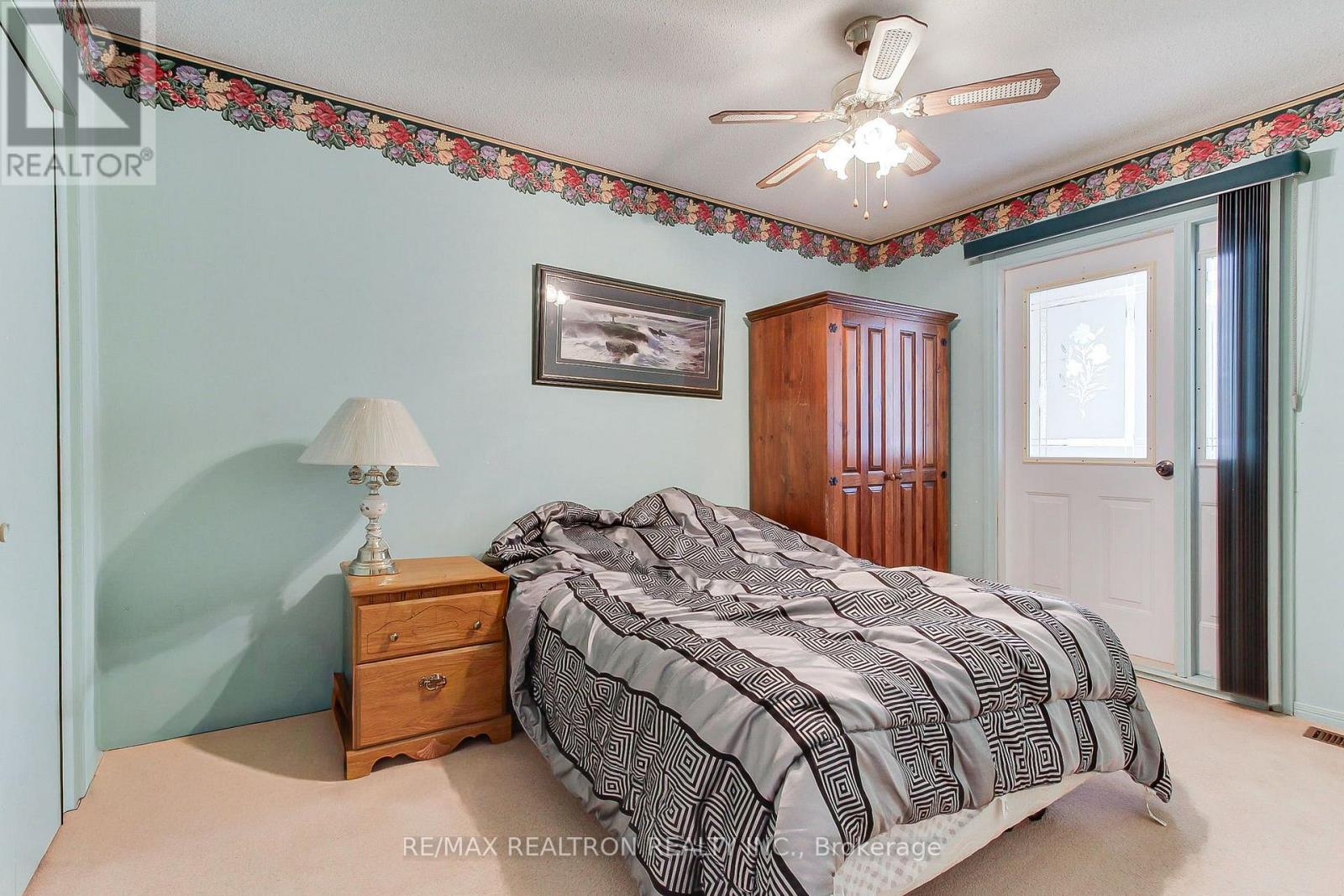 28 Longview Drive, Bradford West Gwillimbury, Ontario  L3Z 2H2 - Photo 19 - N13726506