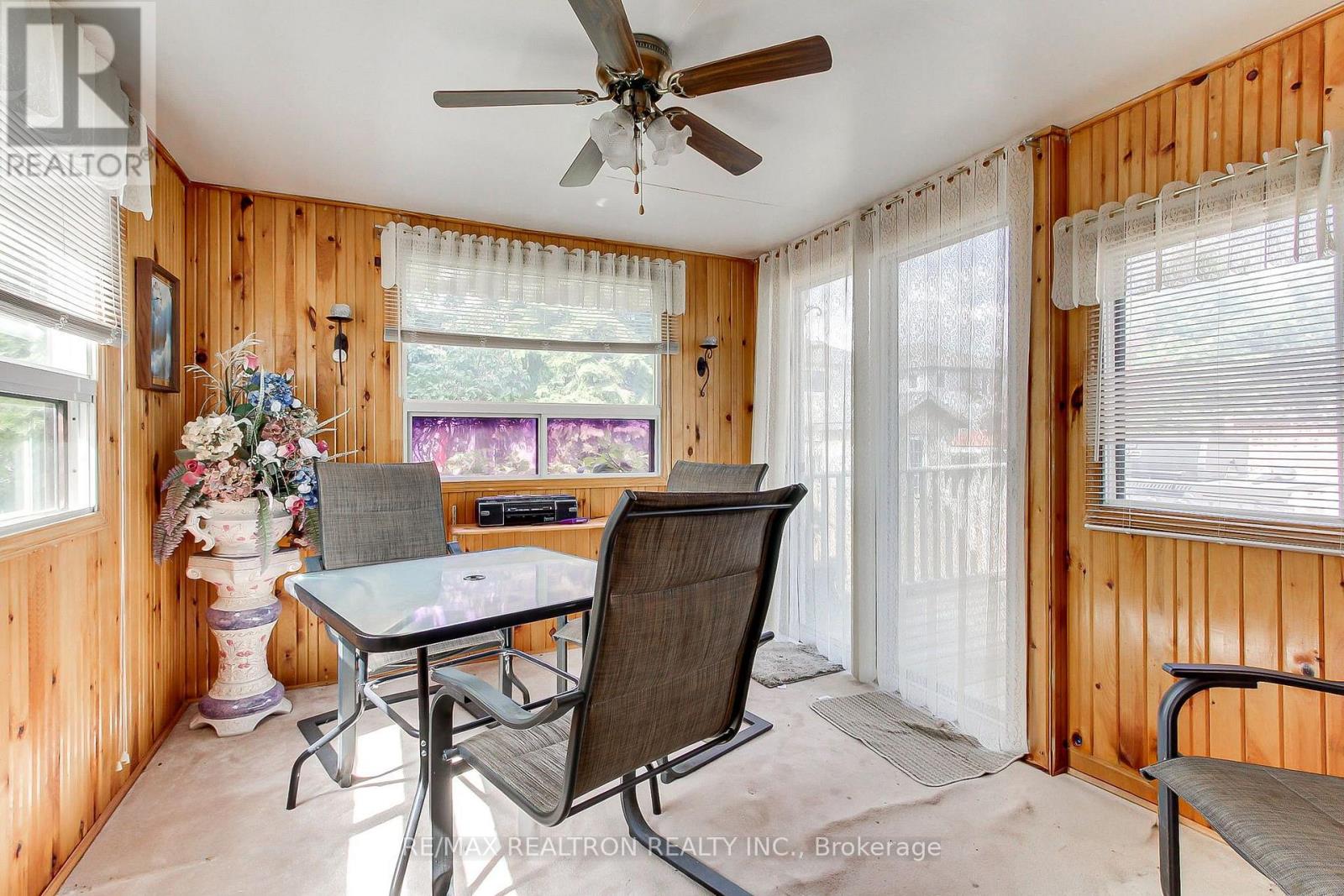 28 Longview Drive, Bradford West Gwillimbury, Ontario  L3Z 2H2 - Photo 20 - N13726506