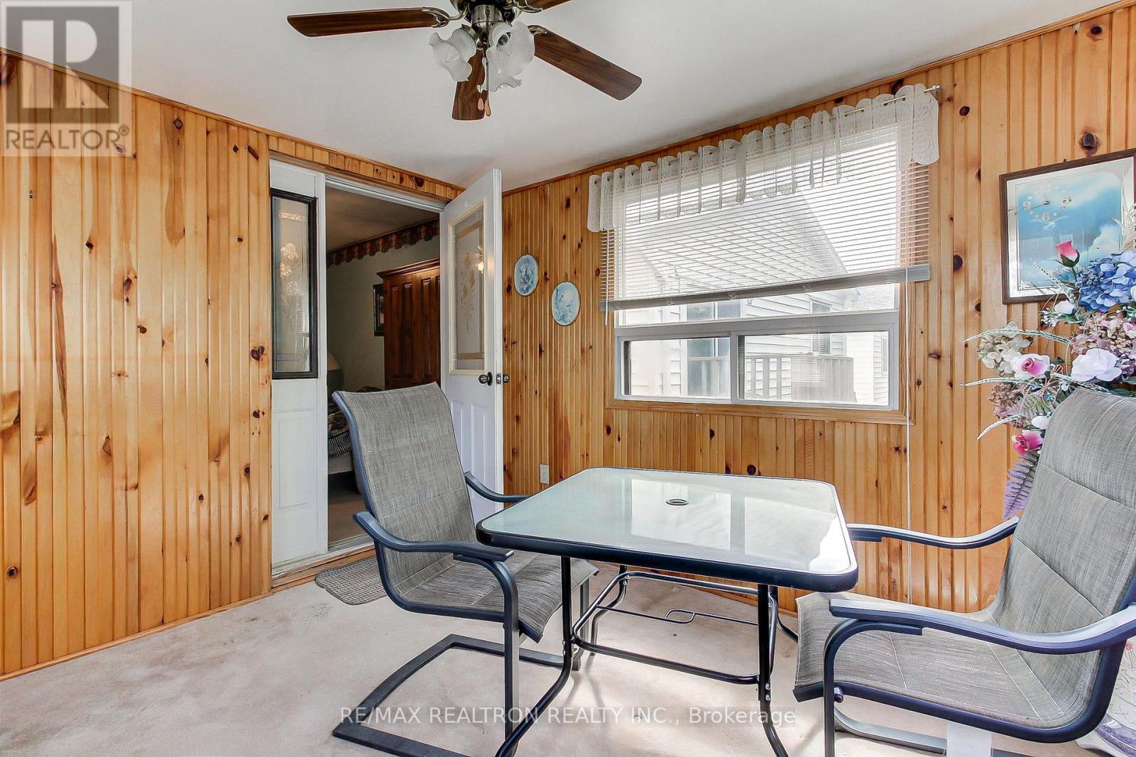 28 Longview Drive, Bradford West Gwillimbury, Ontario  L3Z 2H2 - Photo 21 - N13726506
