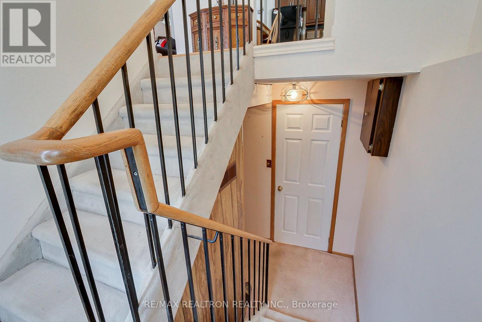 28 Longview Drive, Bradford West Gwillimbury, Ontario  L3Z 2H2 - Photo 23 - N13726506