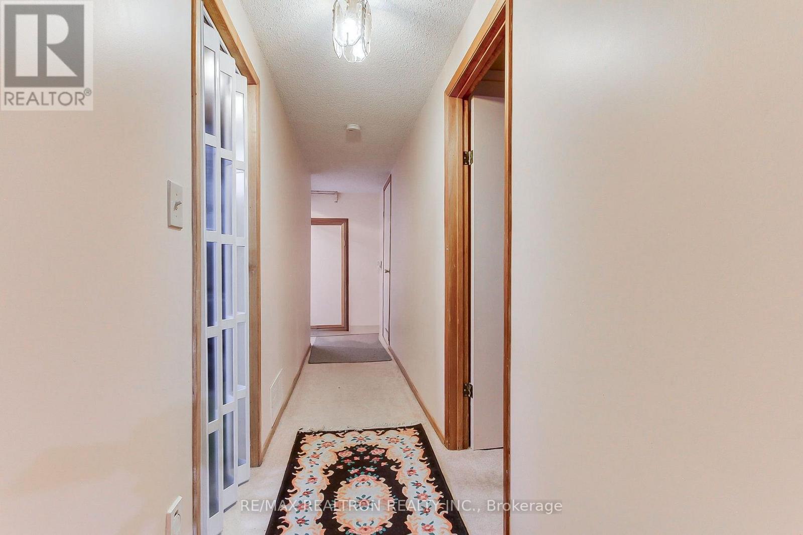 28 Longview Drive, Bradford West Gwillimbury, Ontario  L3Z 2H2 - Photo 24 - N13726506