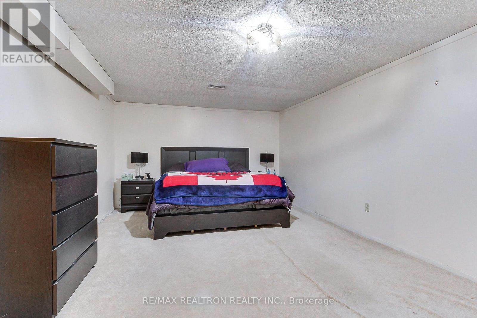28 Longview Drive, Bradford West Gwillimbury, Ontario  L3Z 2H2 - Photo 25 - N13726506