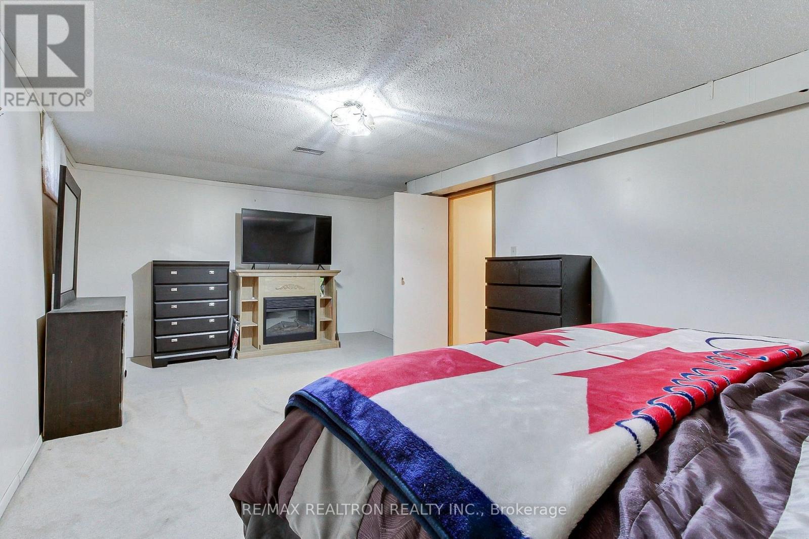 28 Longview Drive, Bradford West Gwillimbury, Ontario  L3Z 2H2 - Photo 26 - N13726506