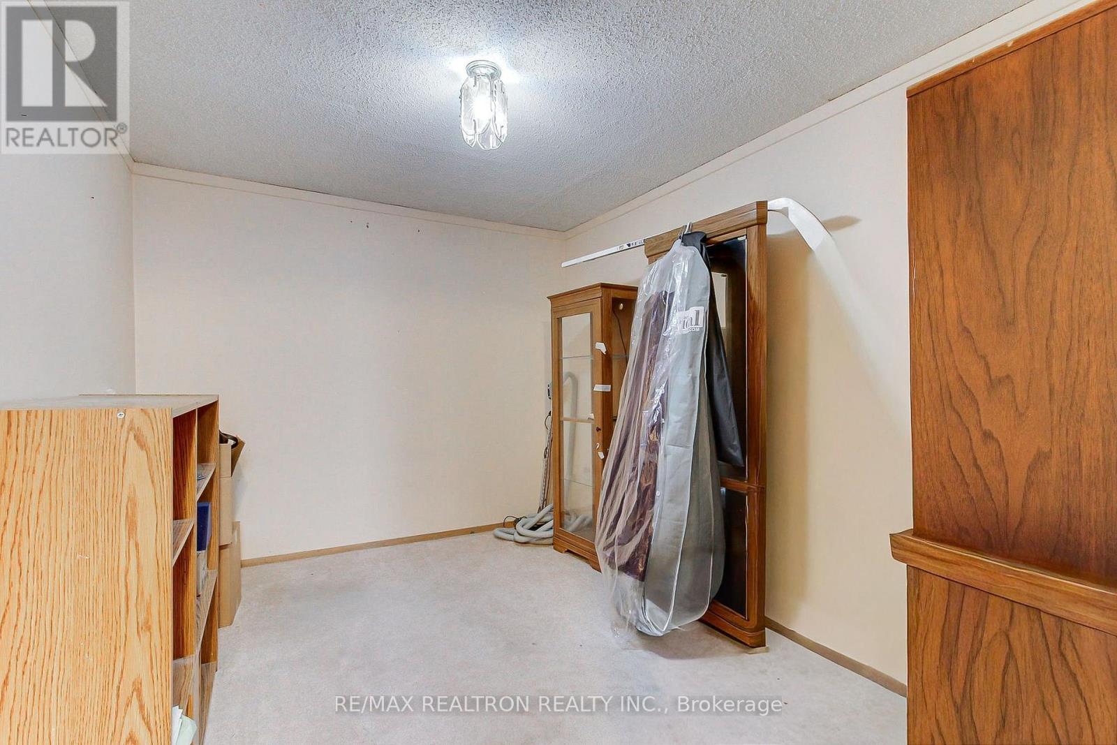 28 Longview Drive, Bradford West Gwillimbury, Ontario  L3Z 2H2 - Photo 27 - N13726506