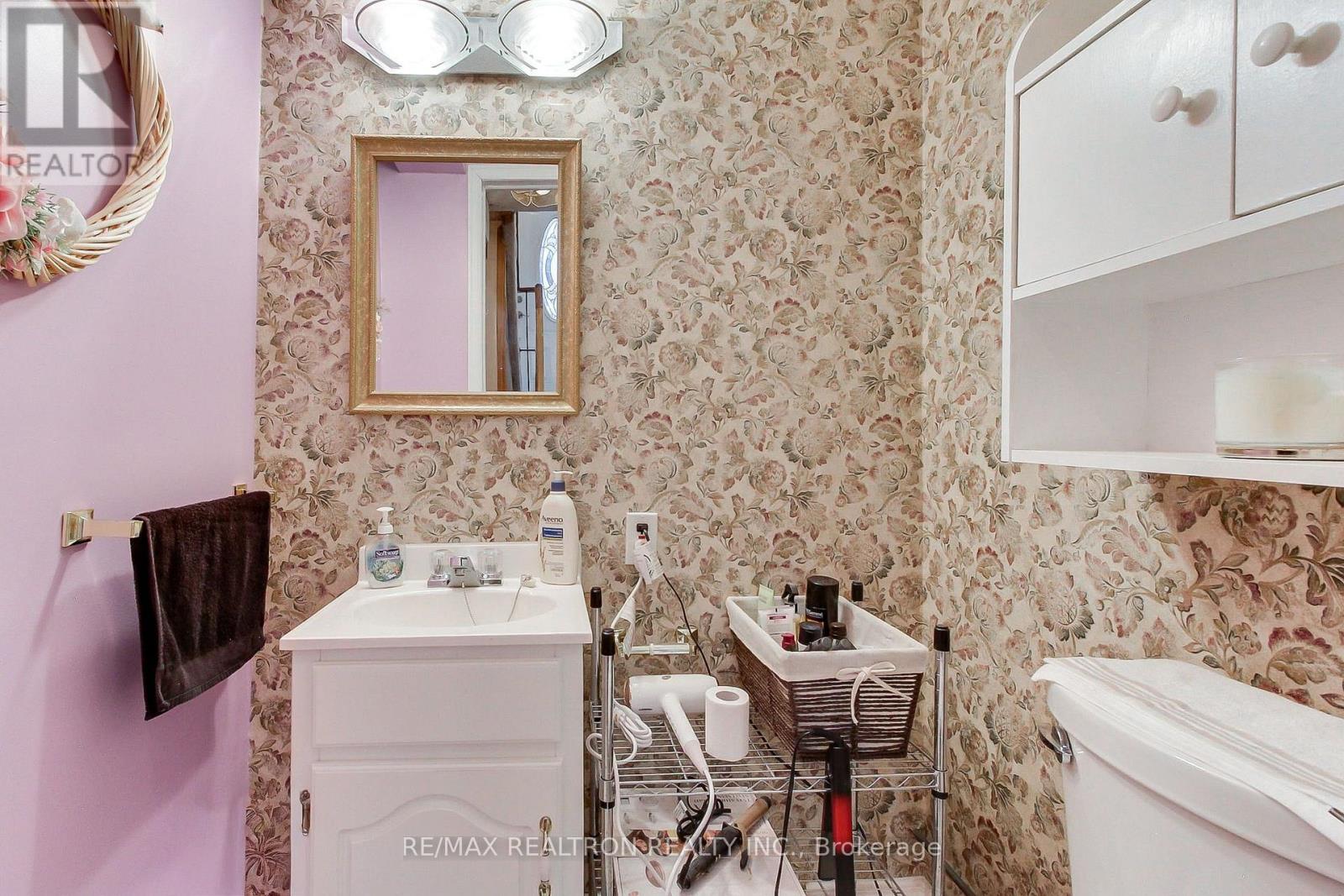 28 Longview Drive, Bradford West Gwillimbury, Ontario  L3Z 2H2 - Photo 28 - N13726506
