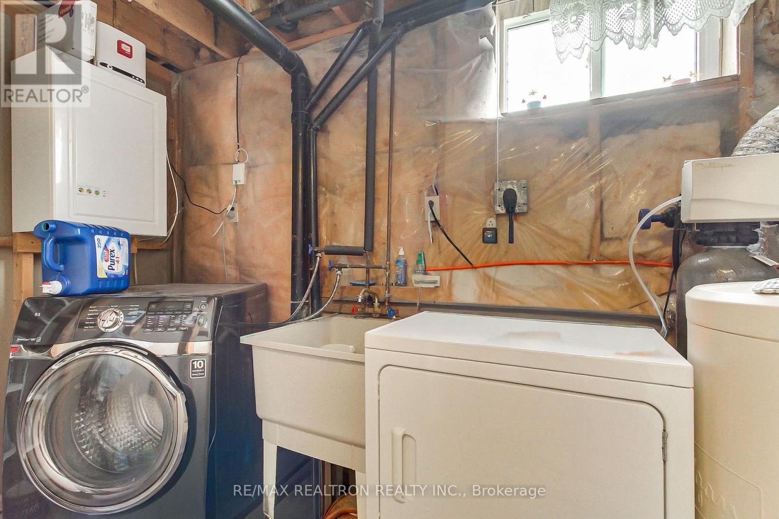 28 Longview Drive, Bradford West Gwillimbury, Ontario  L3Z 2H2 - Photo 29 - N13726506